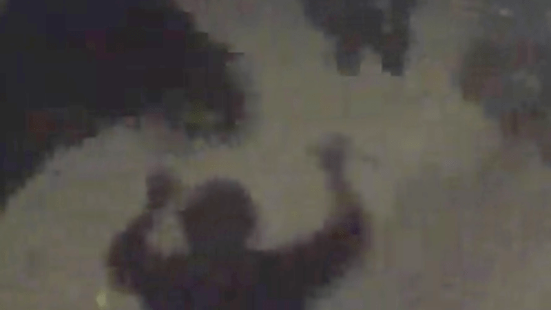 Videos Show Denver Police Officer Ramming Baton in Man’s Genital Area