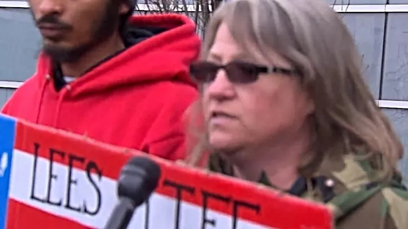 Controversy Over 9News Security Guard Killing Not Over Despite Dropped Charges