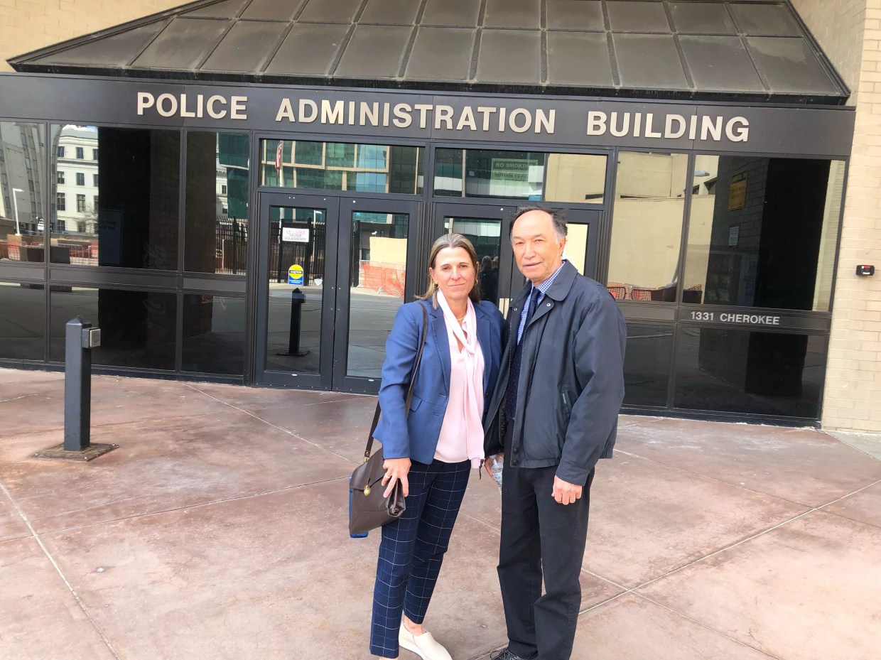 Win-Win Punishments for Everyone Involved in the Central Park Pickleball Scandal