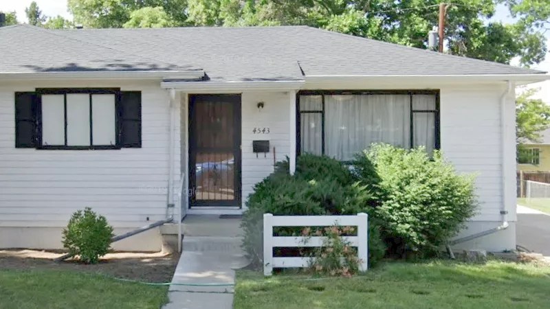 Huge Price Increase for Denver Homes, Average Nearly $800K