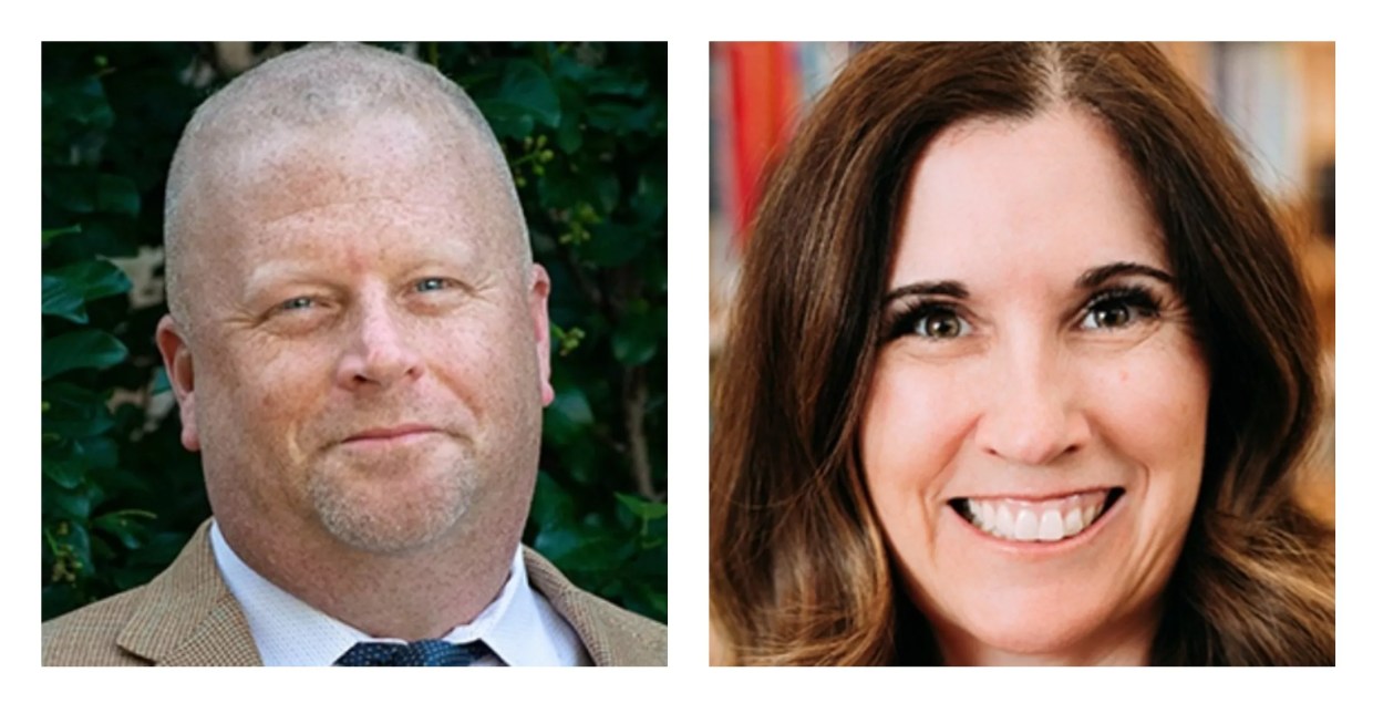 Dougco Schools Community Feedback Favored Rejected Superintendent Finalist