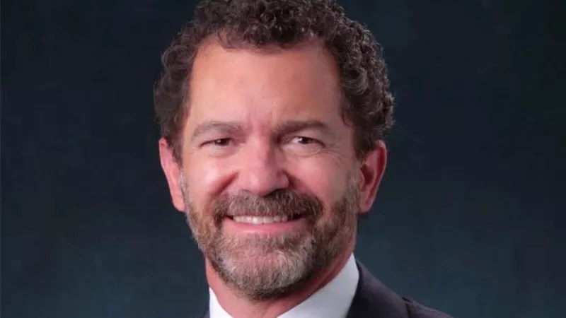 Latino Group Blasts CU for Naming Interim President Sole Finalist for the Job