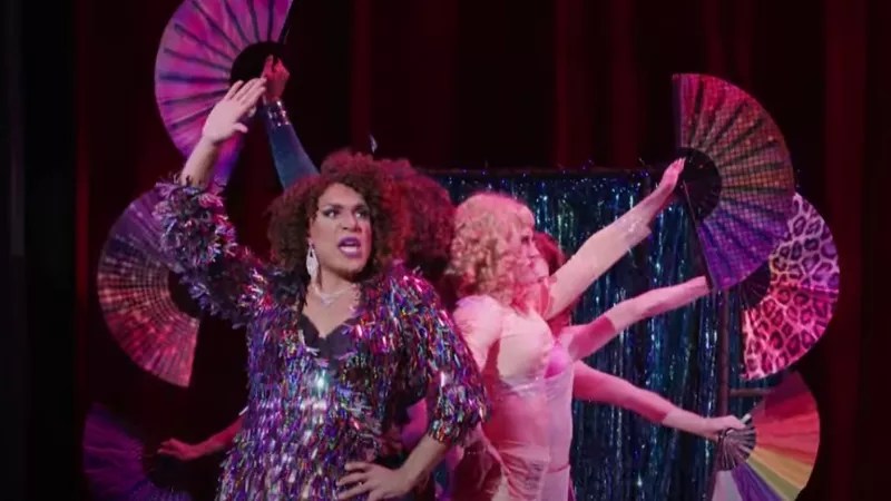 Colorado COVID Cases Rise, Theater Run Canceled as More Masks Go Away