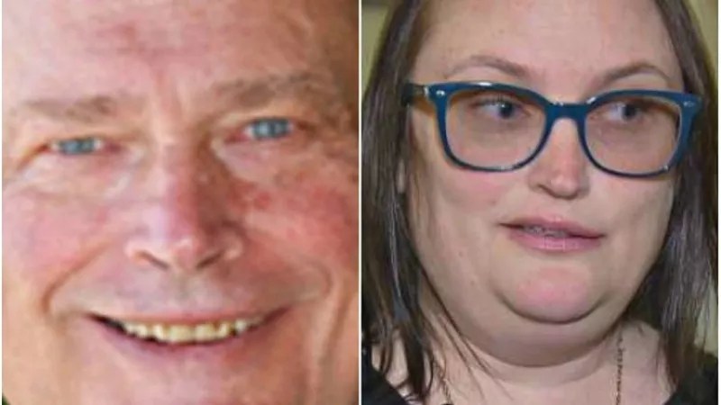 Fertility Doctor Who Used His Own Sperm Prompts $8.75 Million Award