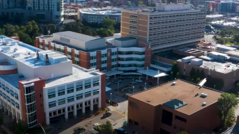 What You Need to Know About Omicron 3’s Rise in Colorado