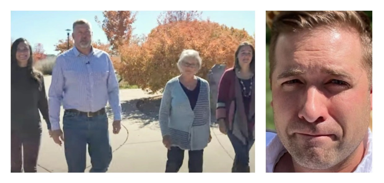 Inside Dougco Schools’ Latest Court Loss and Student Data Breach