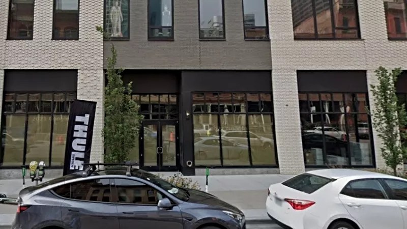 Rent Prices Rising Fast Everywhere in Metro Denver and Boulder