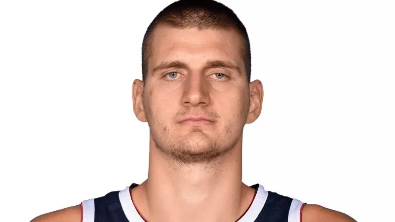 Why Trolls Are Ripping Nuggets Star Nikola Jokic’s Second Straight MVP