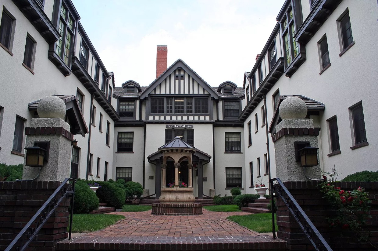 New Laws Lead to Longer Leases, Including One From State’s Top Eviction Firm