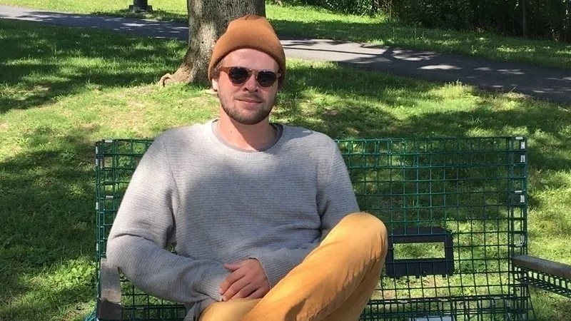 In Jonathan Wall Case, the Law and Justice Are Not the Same Thing