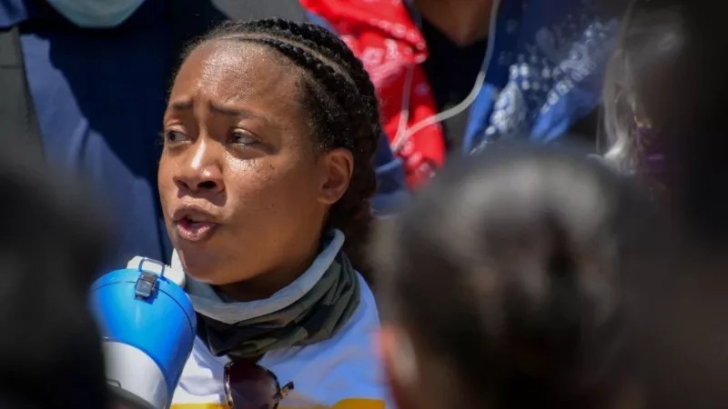 Lawsuit Against Denver Cops Over 2020 Protests Could Be One of the Last