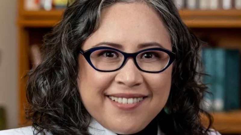 Denver School Board President on Alleged Intimidation, Possible Coup Attempt