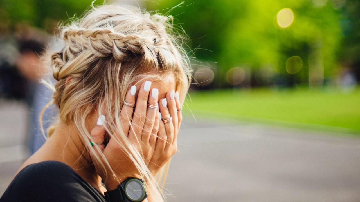 Colorado’s Soaring Cost of Living and What Worries Residents Most