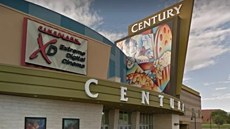 Forgetting the Name of the Aurora Theater Killer Ten Years Later