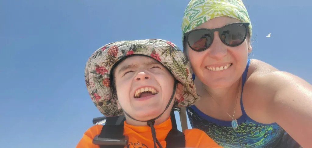 Some Colorado Schools Refuse to Administer Medical Marijuana Despite State Mandate