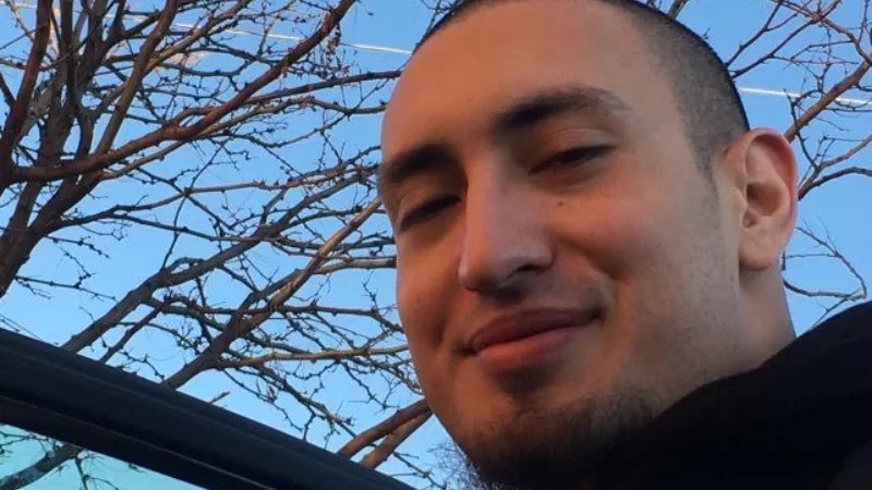 Fatal Crash Victim’s Mom on Being Re-Traumatized by Denver Police