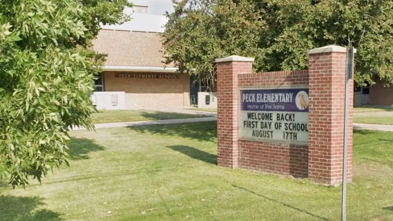 Jefferson County Wants to Close These Sixteen Elementary Schools