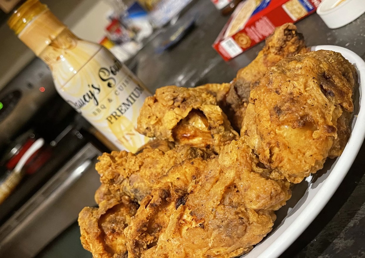 Colorado’s Best Edibles for Football Sunday