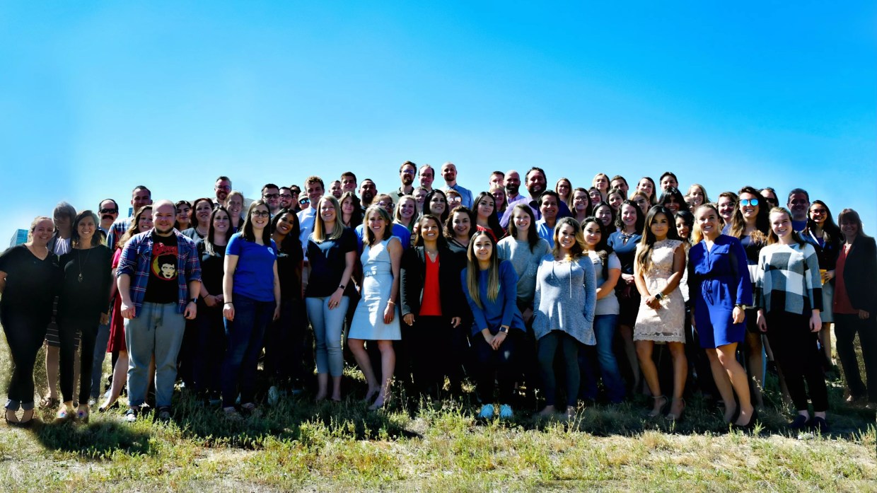 “Highly Overworked and Grossly Underpaid”: Why Public Defenders Launched a Union