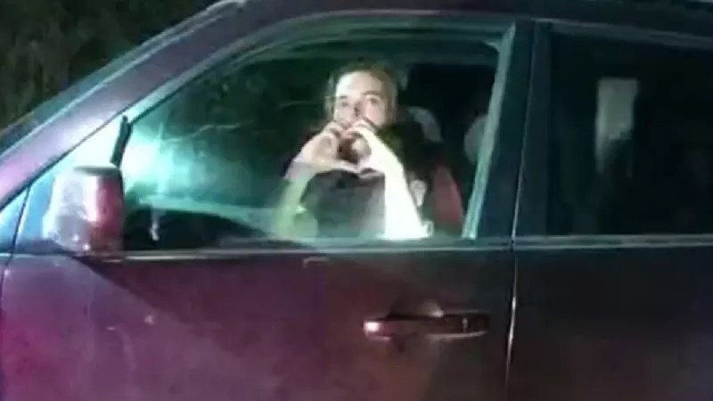 Christian Glass Killing: Video Shows Law Enforcers Committing Murder, Attorney Says