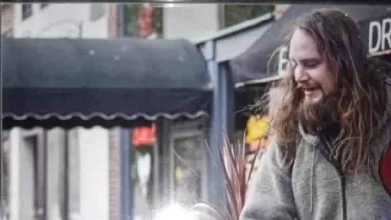 Rainbow Family Gathering Update: Human Remains Found, Jacob Cyr Still Missing