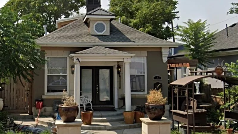 Denver Home Bidding Wars Are Officially Over – for Now