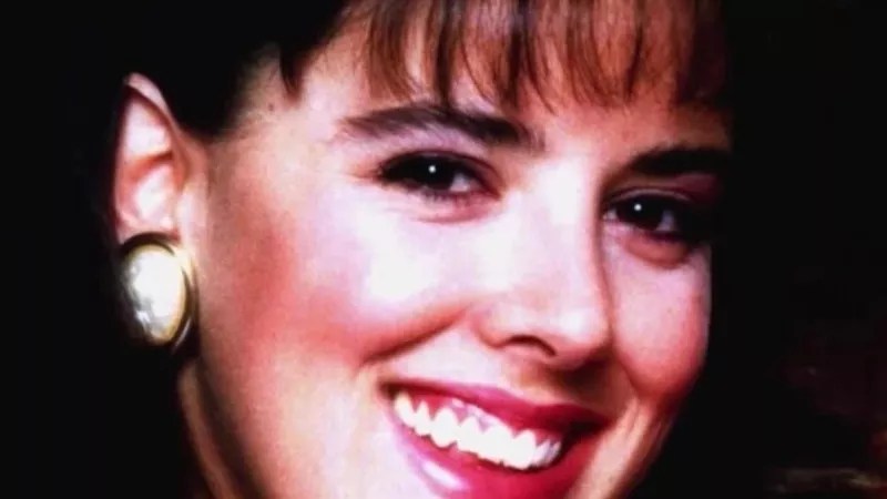 Heather Garraus Murder: Latest Recycling of a Colorado Crime Story