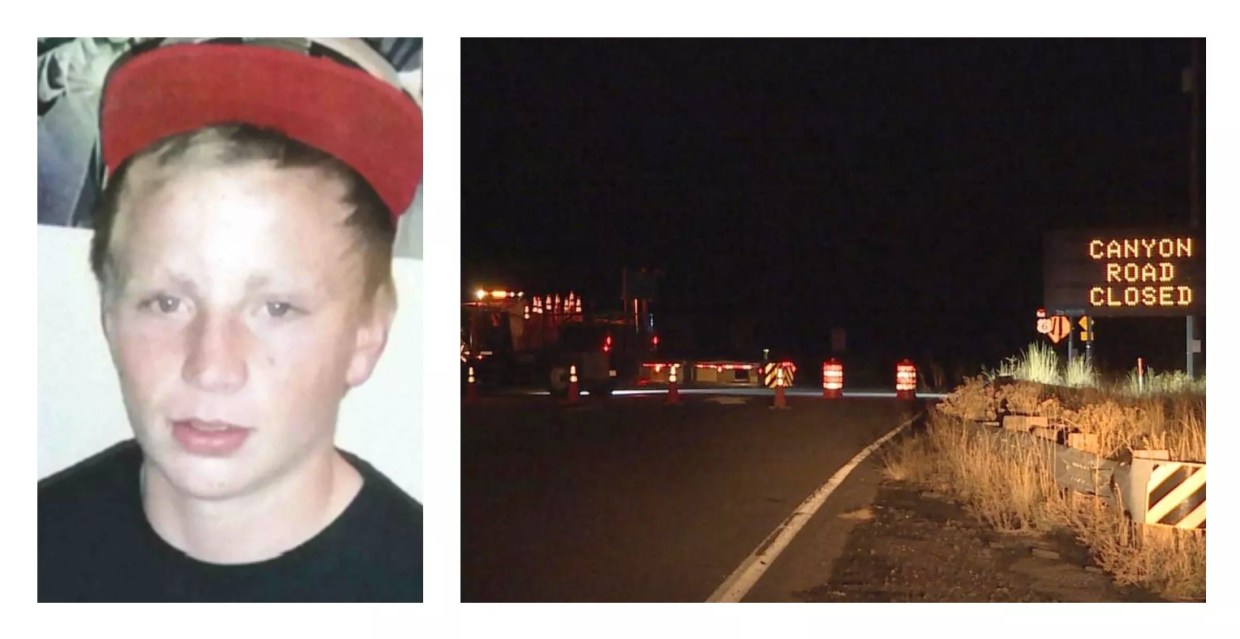 Ryan Millsap “Murder” Lawsuit: Colorado State Patrol Agrees to Settle