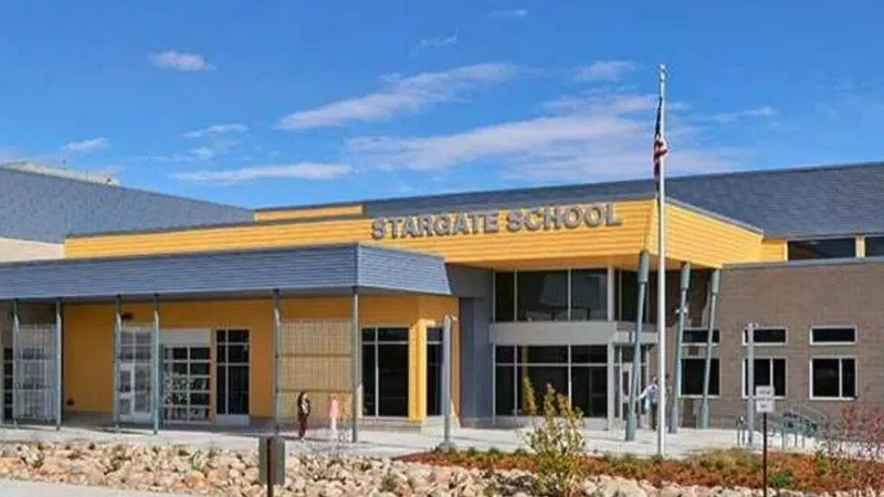 Colorado’s Best Public and Private High Schools for 2022-2023