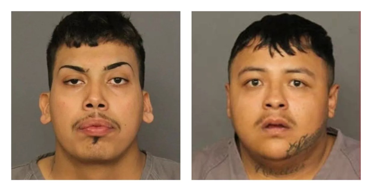 Denver Latino Gangbangers “Doing the White Man’s Job for Them,” Attorney Says