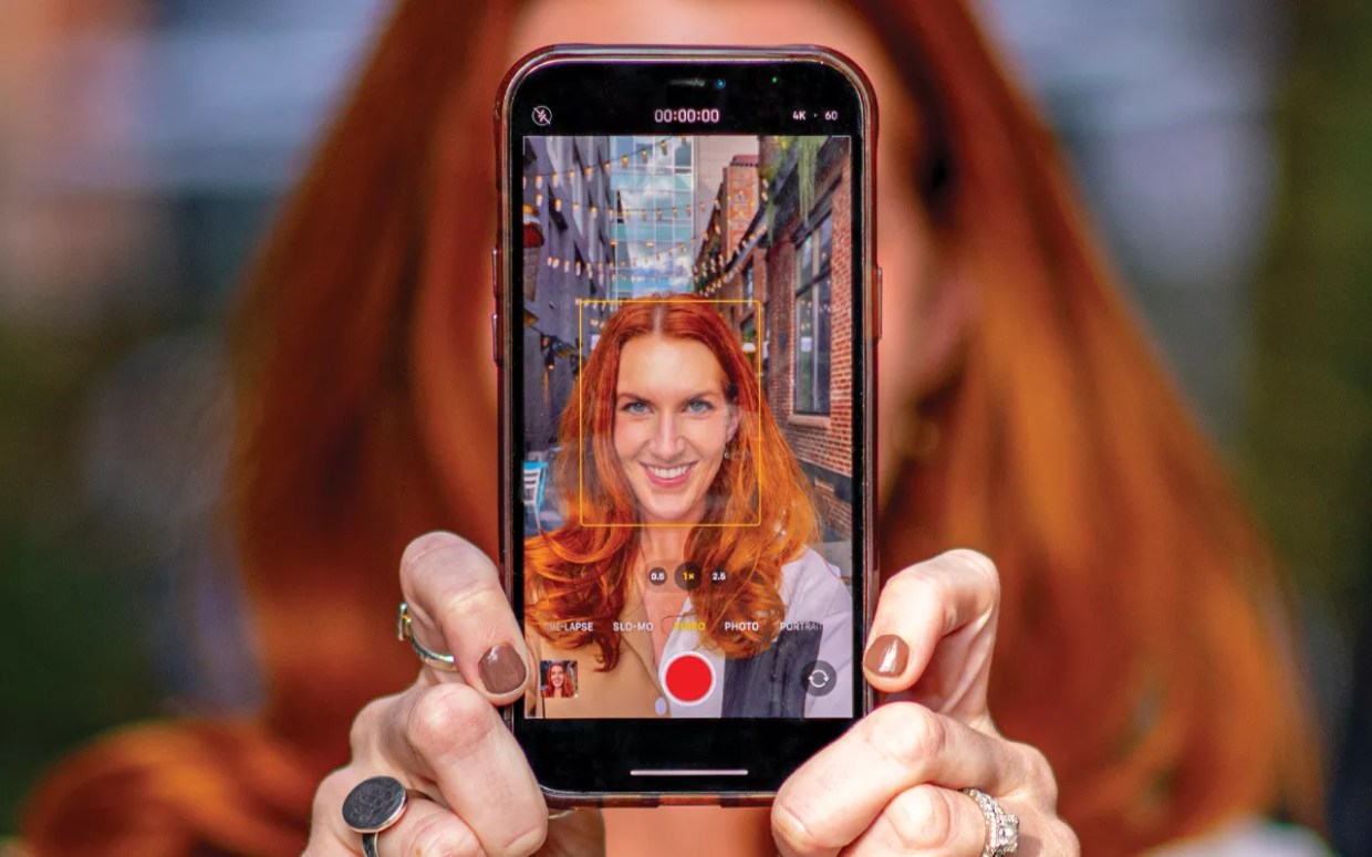 8 Denver Creators We Will Miss Most as TikTok Ban Nears