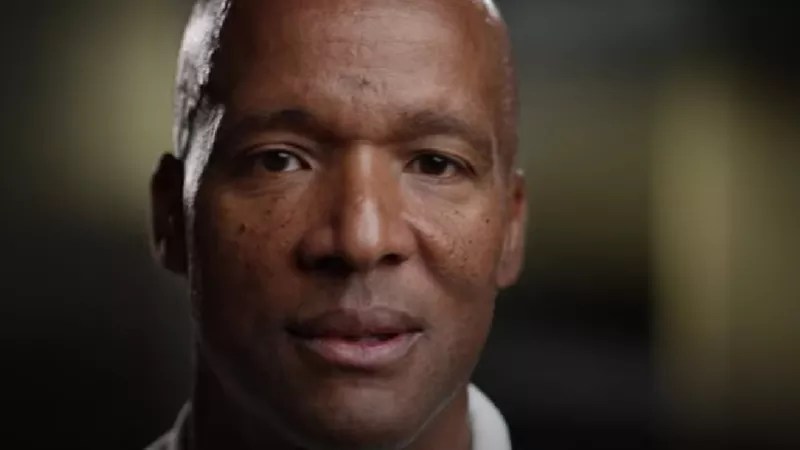 Karl Dorrell Firing: Short Stints for CU Black Head Football Coaches