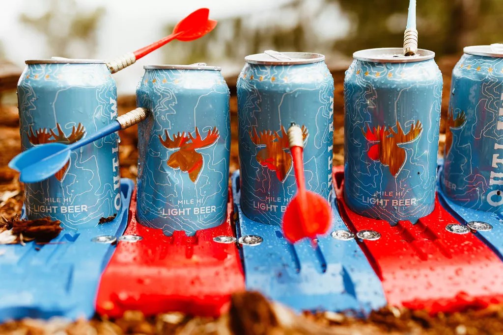 Are These the Ten Coolest Things Made in Colorado?