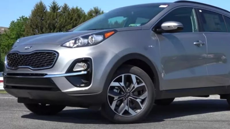 Metro Denver’s Ten Most Stolen Cars and Why the Targets Have Changed