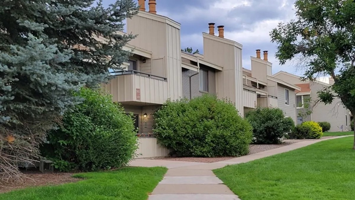 Twelve Denver Zip Codes With More Renters Than Homeowners