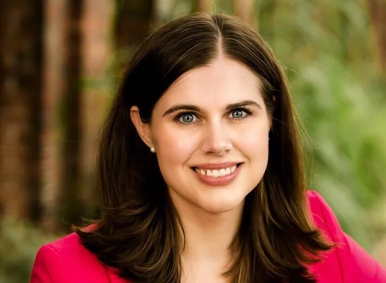 The Final Countdown: Q&A With Incumbent Secretary of State Jena Griswold