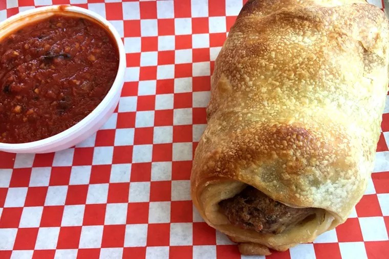 Reader: Denver Is Losing Its Old-School Italian Joints