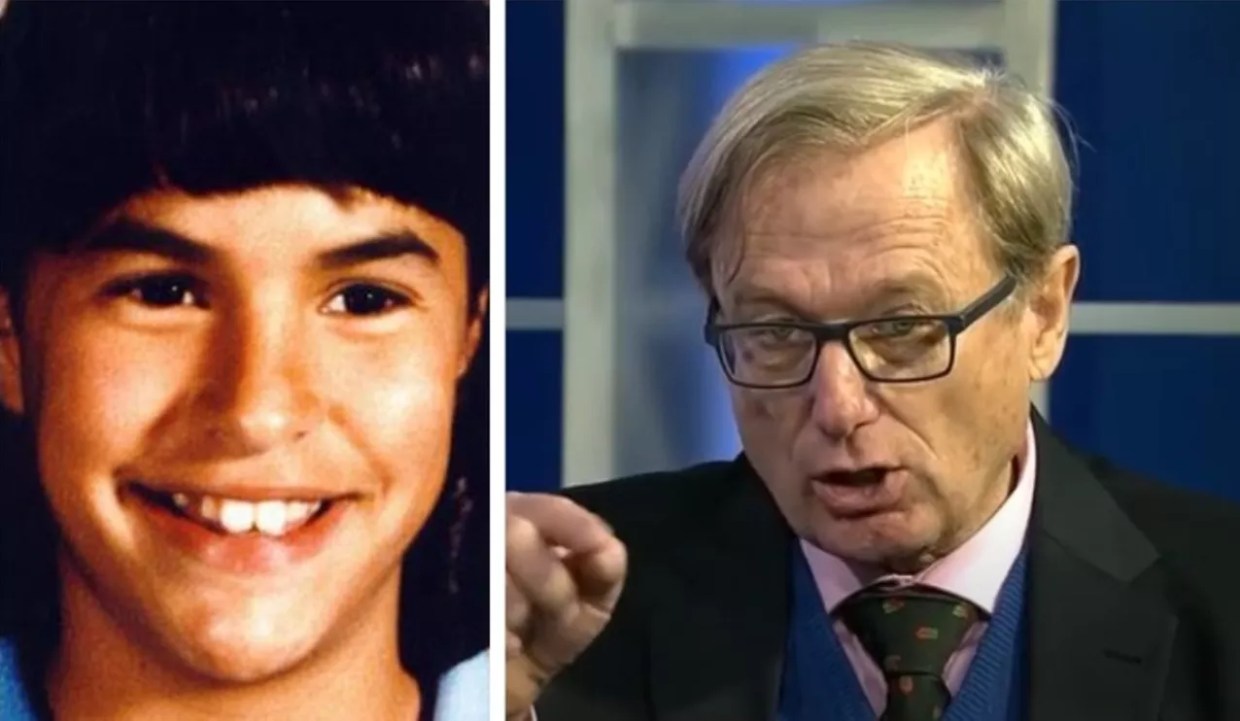 Jonelle Matthews Murder: Ex-Politician Steve Pankey’s Guilty Verdict, Innocence Claim