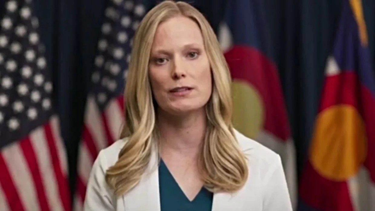 Colorado COVID Hospitalizations Up, New Variants Splintering