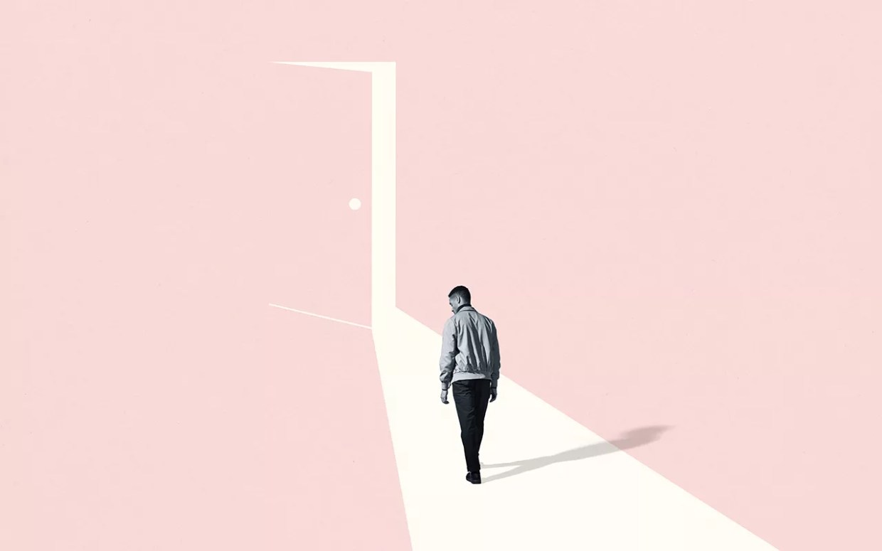 Three Student Deaths in Five Months Add Up to a Tough Lesson at Colorado College