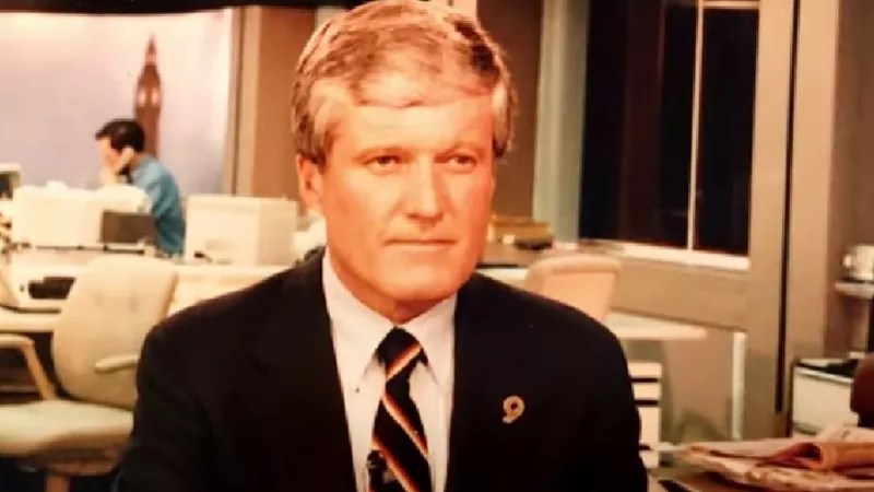 Remembering Mike Nolan From Denver’s Most Powerhouse TV News Team Ever