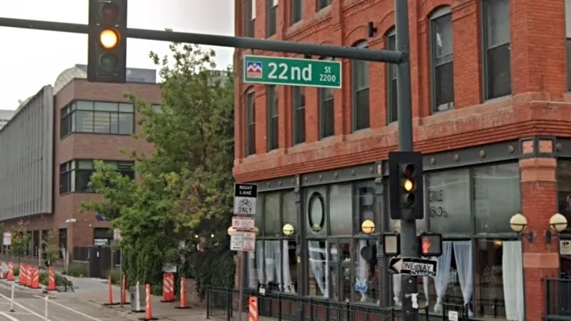 Five Denver Weekend Shootings and Neighborhood Violent Crime Update