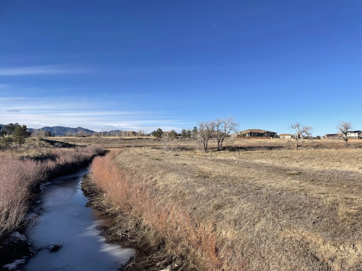 Residents Call for Public Hearings on Proposed Warehouses in Jefferson County