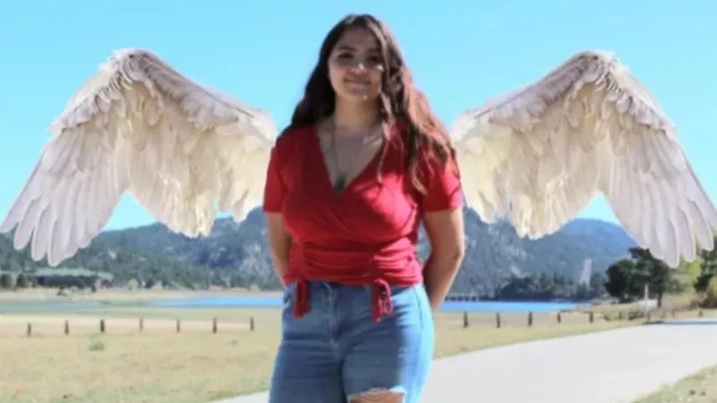 Aurora Triple Homicide, Denver Cyclist Death Mark Tragic Weekend