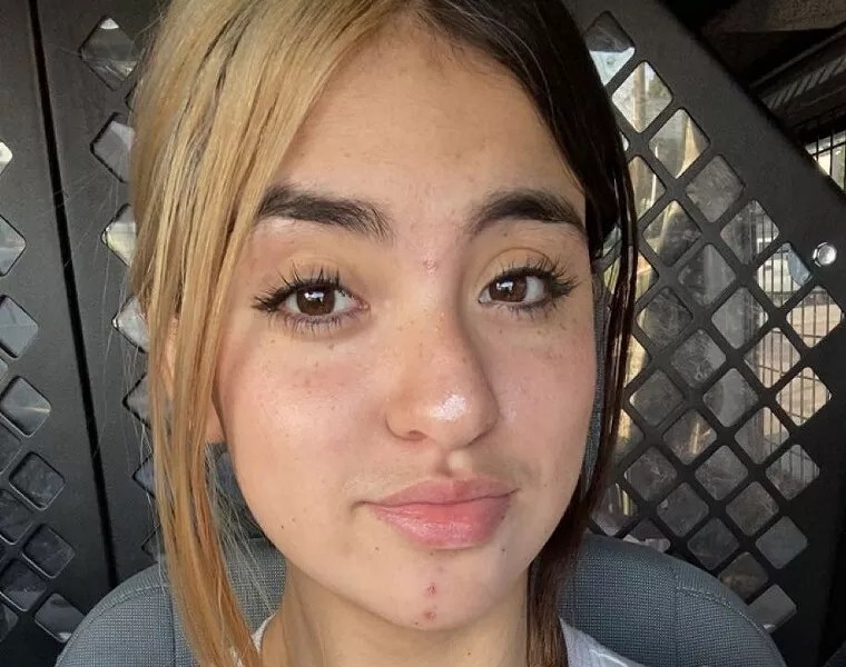 An Interview With Three Generations of Colorado Women