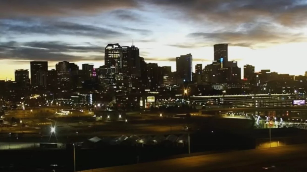 Denver Violent Crimes: The Most Dangerous Neighborhoods in 2022