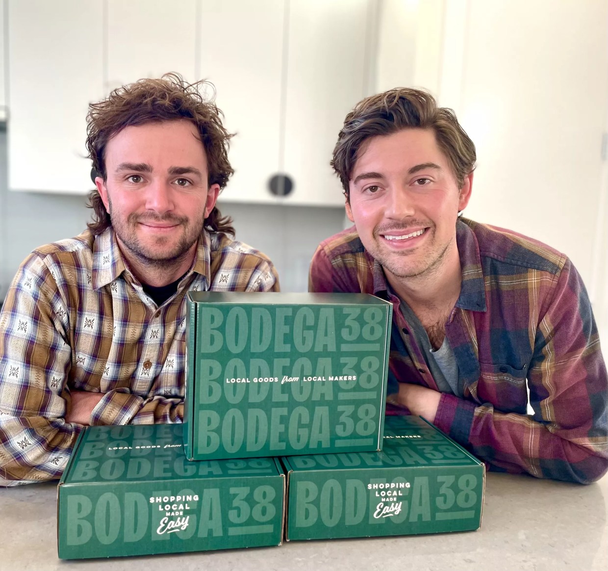 Small Business Spotlight: Bodega 38 Is an Etsy for Denver’s Small Businesses