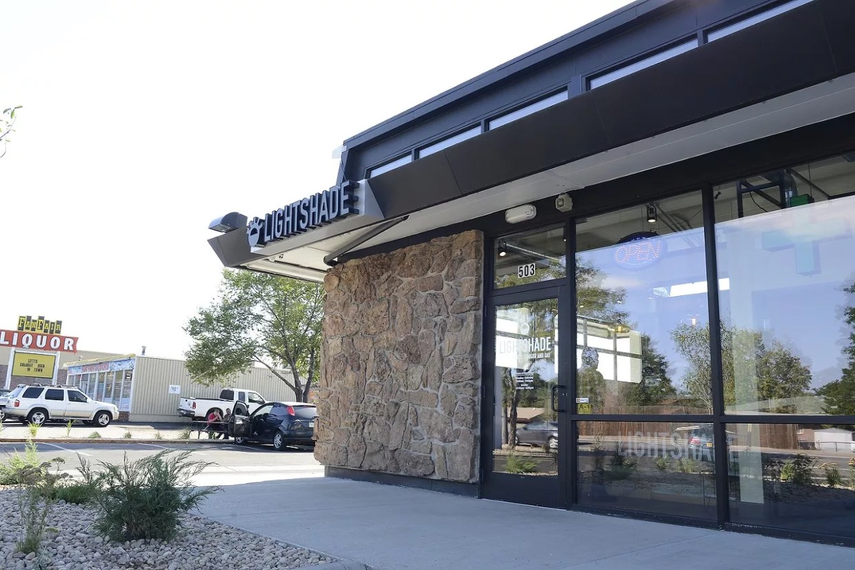 Openings and Closings: LivWell, Emerald Fields Open New Stores as Lightshade Shrinks