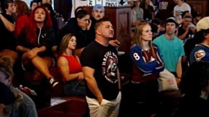 DNVR Takes Legal Action Against 104.3 The Fan/Denver Sports Brand