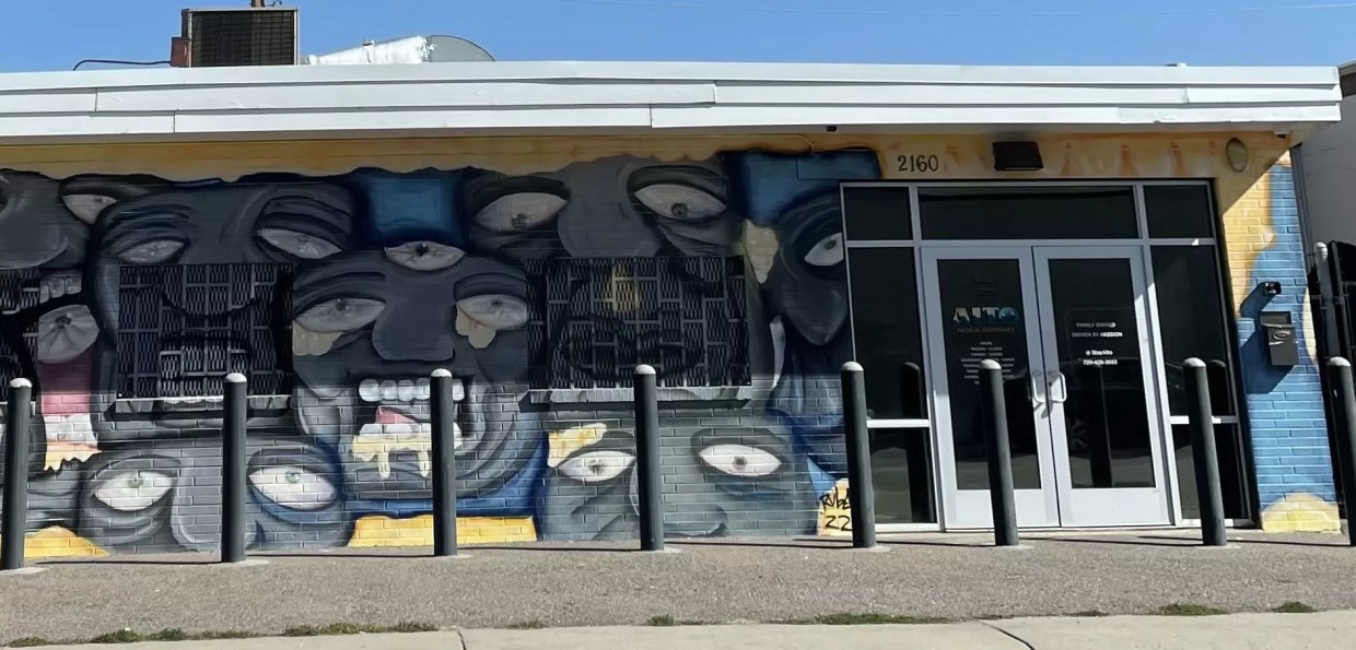 Dispensary Celebrating Recreational Opening by Giving Away a Year’s Supply of Rosin